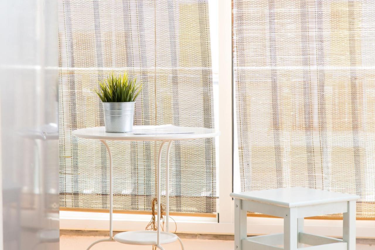 Apartamento Graca 2 Quartos Com As Melhores Vistas De Lisboa المظهر الخارجي الصورة